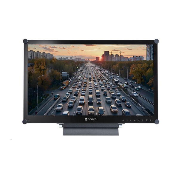 AG Neovo RX-2202 22?? Industrial 24/7