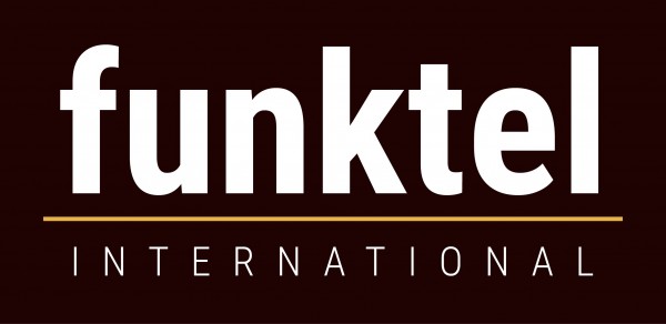 Funktel Memcard