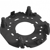 AXIS Zubehör/Sparepart TP3001-E Montagebügel