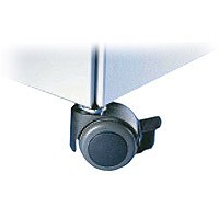 Vertiv(Knürr) Schrank Smaract,zbh.Doppelrollen