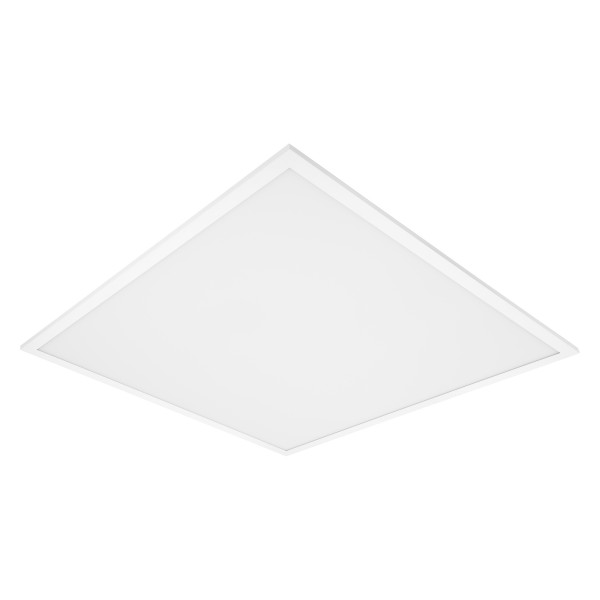 LEDVANCE PANEL COMFORT 625 UGR<19 DALI 33W 840 U19 DALIVR
