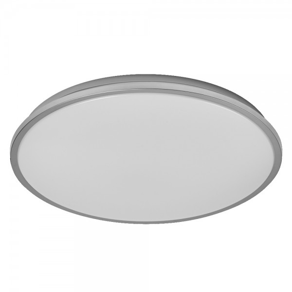 LEDVANCE ORBIS DUBLIN 490 mm 36W 830 SI