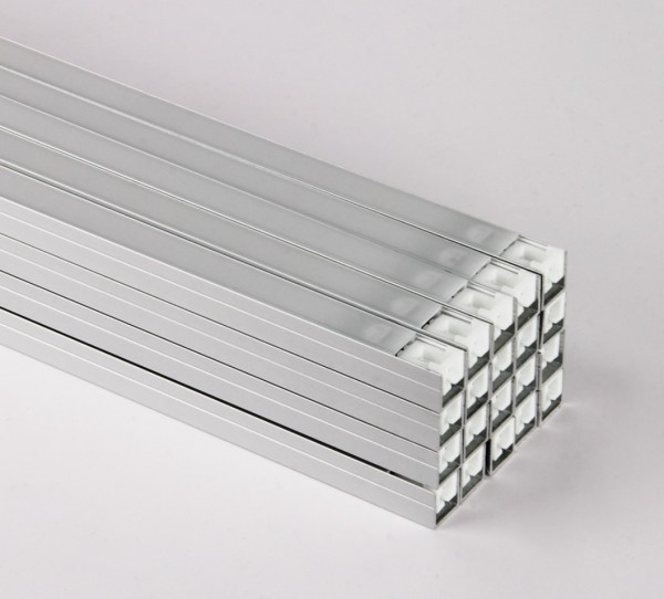 MiBoxer BSL2 LED Treppen Controller Lichtleiste