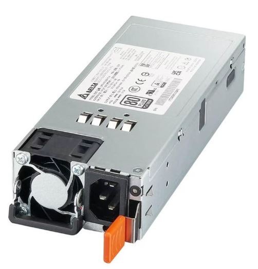 Zyxel Switch zub. CX4800-56F, Netzteil