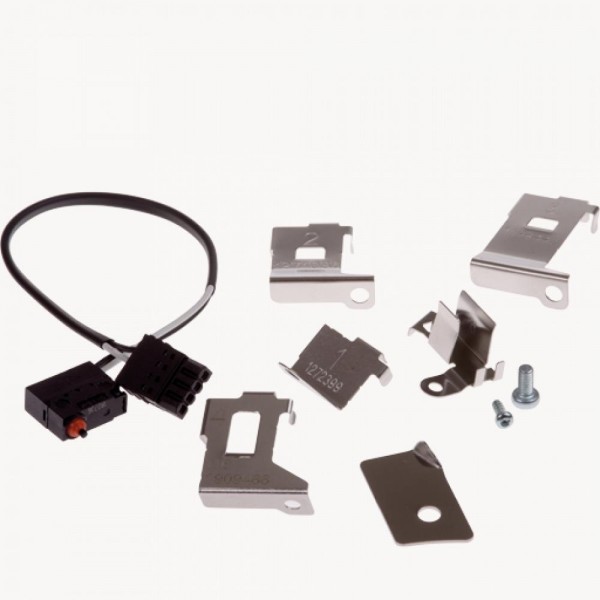 AXIS Zubehör DOME INTRUSION SWITCH C