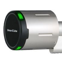 U&amp;Z Private CX2120 Knaufmodul Outdoor IP66 ***Bluetooth***