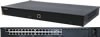 Perle IOLAN Console Server SCG32