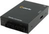 Perle Medien Konverter 1000 SC/SC Multimode
