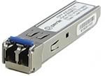 Perle Medien Zub. Gigabit SFP Small Form Pluggable SFP PSFP-100D-S2LC10-XT
