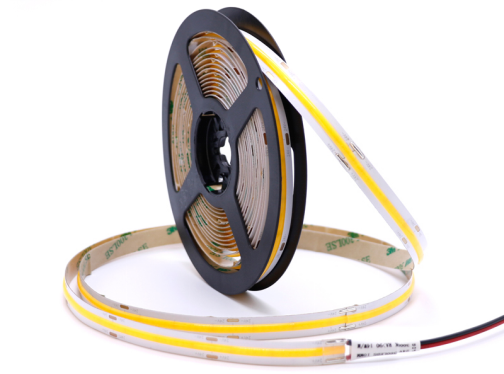 Synergy 21 LED Flex Strip COB - NW DC24V 50W CRI>90 IP20