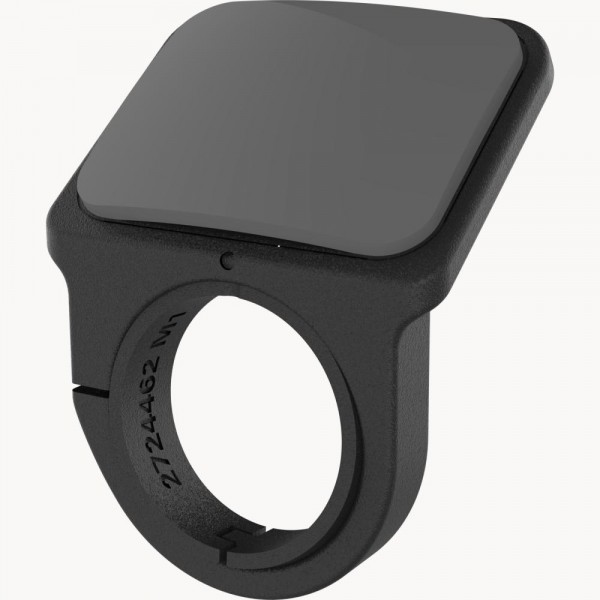 AXIS Zubehör hintere Windschutzscheibenhalterung TW4101 für F-Serie