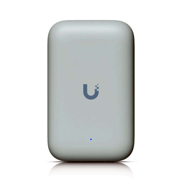 Ubiquiti Wireless AP WIFI5 • AC1200 • 2x2 • Outdoor • 1 GbE • UniFi • Swiss Army Knife • UK-Ultra Ubiquiti Wireless AP WIFI5 • AC1200 • 2x2 • Outdoor • 1 GbE • UniFi • UK-Ultra