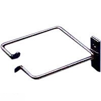 Vertiv(Knürr) zub.Rangierbügel,B86/L86mm, 4-Pack