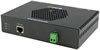 Perle Ethernet Extender eXP-1S110L-TB