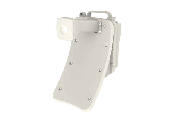 Cambium 60 GHz Richtfunk Set - Link Set cnWave v3000 für Entfernungen bis 400 Meter