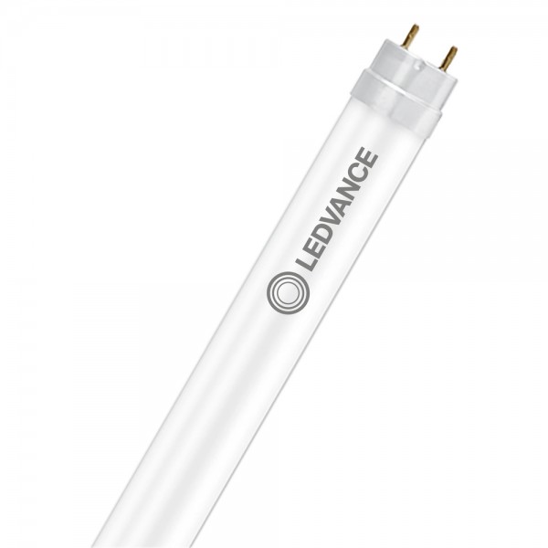 LEDVANCE LED TUBE T8 EM ULTRA OUTPUT P 1200 mm 15.6W 865