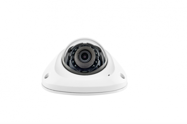 Hanwha Vision IP-Cam Fixed Dome "A-Serie" ANV-L6023R