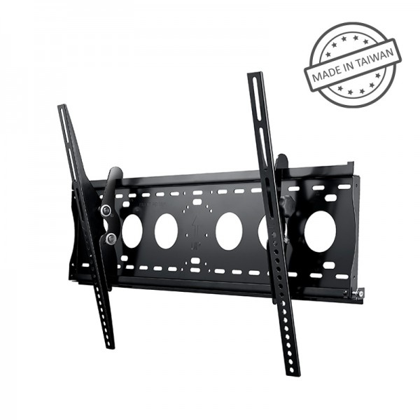 AG Neovo LMK-03 Neigbares Wand Befestigungs Kit