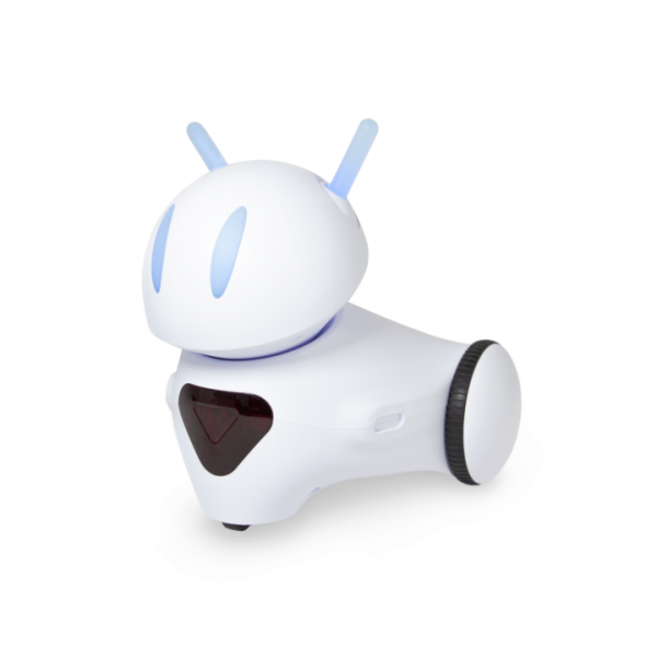 Photon Education MINT Roboter "Education" inkl. 1 Roboter ab 4 Jahren / "Robot"