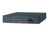 APC USV,zbh.Service By-Pass, extern, 230 V, 32A, MBB, Eingang festverdrahtet, 19&quot; 2HE,