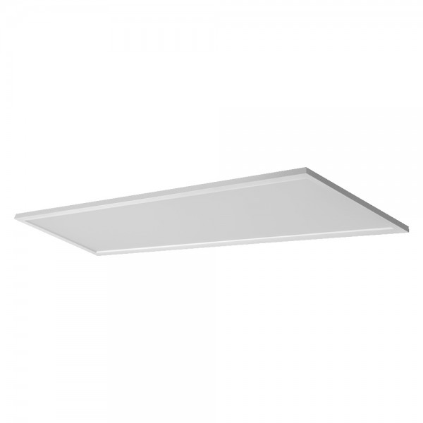 LEDVANCE PLANON? Plus 1200x300mm 40W 830 White