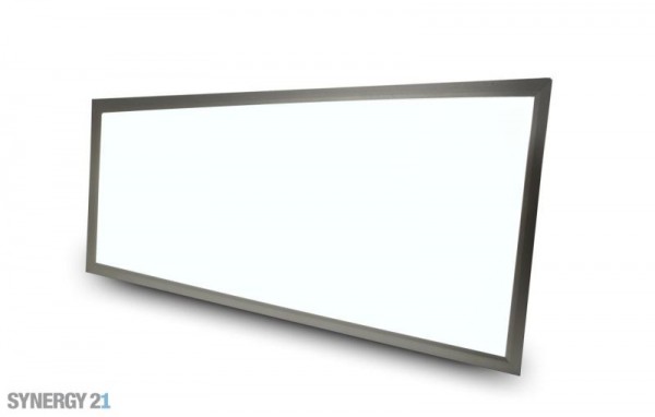 Synergy 21 LED light panel 300*1200 NW / W 45W V4 UGR<19