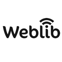 Weblib TABINSTORE 1 YEAR LICENSE PER TABLET (101-400 TABLETS)