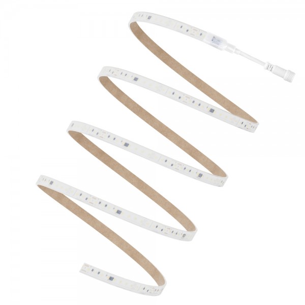 LEDVANCE LED STRIP P HIGH VOLTAGE 230V 1200 865 50M IP66