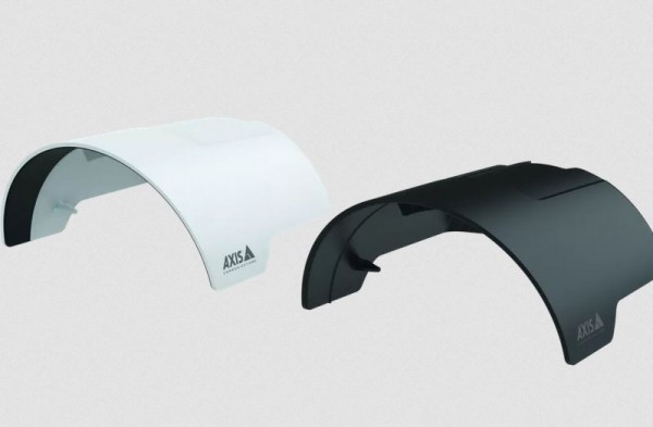 AXIS Outdoor Zbh. TM2801 Wetterschutz Kit