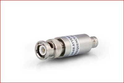 Siglent ATT-20dB // Dämpfungsglied