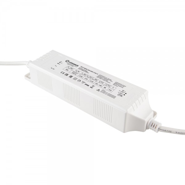 LEDVANCE LED DRIVER FOR LED STRIP HIGH VOLTAGE 230V 500W 220-240V 215V P