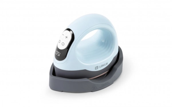 LOKLiK ImPress Mini 3 *blau*