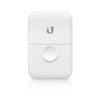 Ubiquiti Ethernet-Überspannungsschutz Gen2 Ubiquiti Ethernet-Überspannungsschutz Gen2