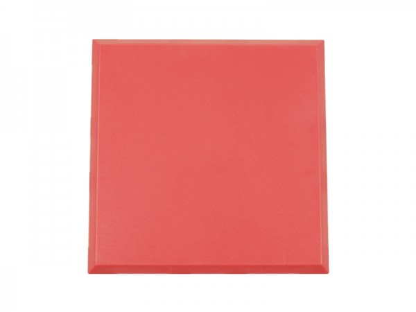 ALLNET Brick?R?knowledge Kunststoffschale 2x2 rot oben und unten 10er Pack