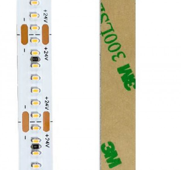 Synergy 21 LED Flex Strip 2210 - 70 NW DC24V 24W IP20 CRI>90 *Sondermodell 1m*