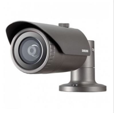 Hanwha Vision IP-Cam Bullet "Q-Serie" QNO-7012R