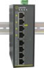 Perle Ethernet Switch 108FPPDM2SC2X