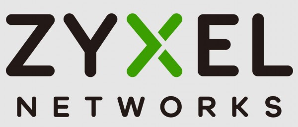 Zyxel Lic 2Y ContenFilter/Anti-Spam License for USG FLEX 700