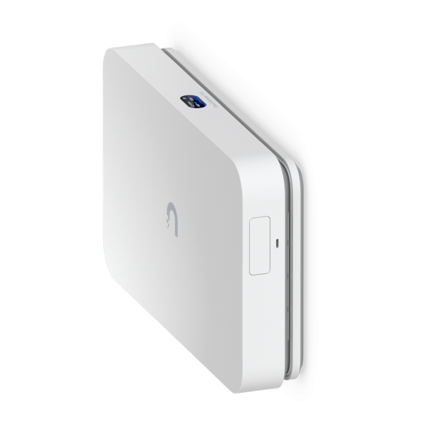 Ubiquiti UniFi Floating Mount • accesory • UACC-FM-23cm