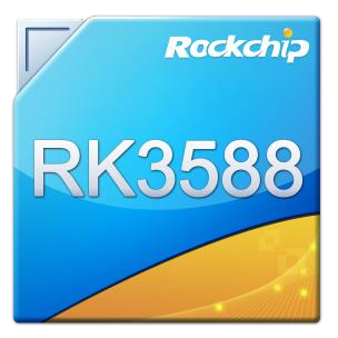 RK3588