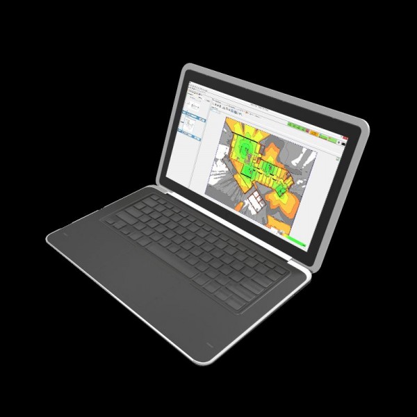 Ekahau Software AI Pro, Ekahau Suite 3 Jahre incl. Garantieverlängerung, *PROMO bis 29.06.2025*,