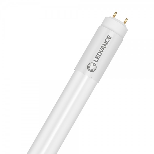 LEDVANCE LED TUBE T8 UNIVERSAL P 600 mm 7.5W 865