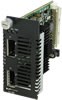 Perle Medien Konverter Modul CM-10G-XTXH