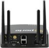 Perle LTE Router IRG5521+ Router