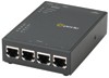 Perle IOLAN SDG4 TX Device Server
