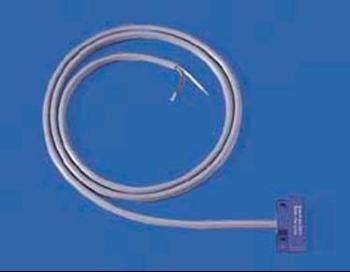 Vertiv(Knürr) Schranküberw.zbh.Sensor,Türkontakt