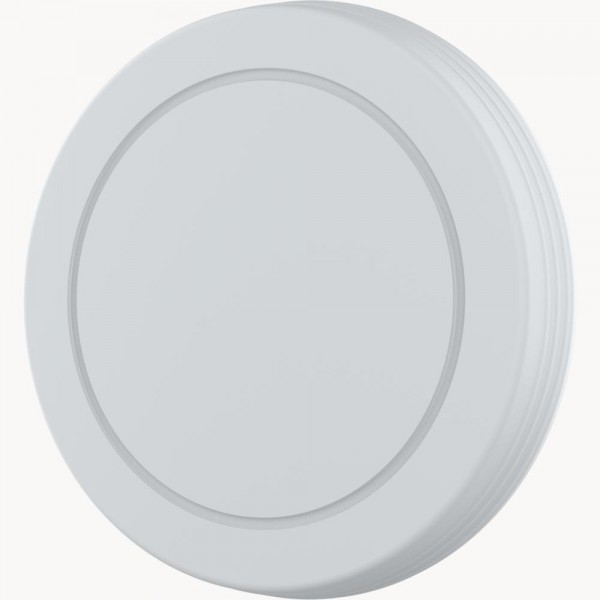 AXIS Zubehör Cover TM1903 Privacy Cover 10er Pack für M1055/75