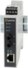 Perle Media Converter SRS-1110-GST05