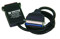 Patton 2037 SER/PAR, PAR/SER CONVERTER