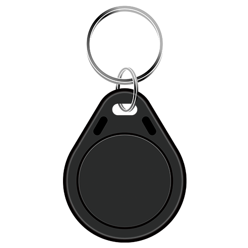 Grandstream GDS372x - Key Fob (1xStück)